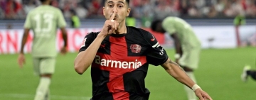 OVER/UNDER....6/2/24!!!!