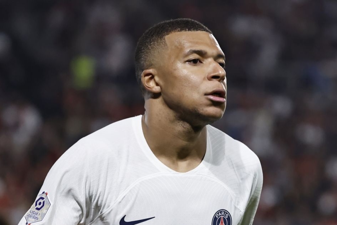 OVER/UNDER....7/2/24!!!!