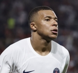 OVER/UNDER....7/2/24!!!!