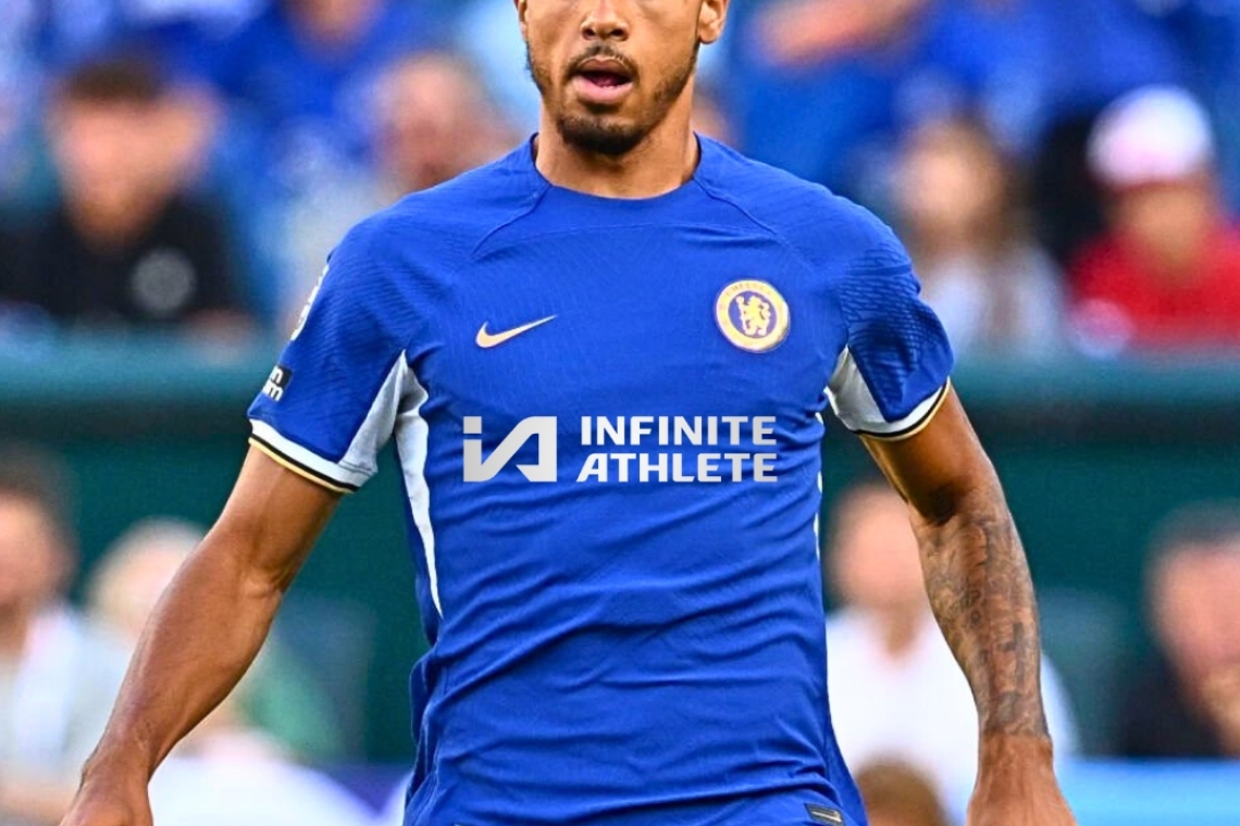 N/G & G/G....7/2/24!!!!