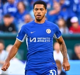 N/G & G/G....7/2/24!!!!