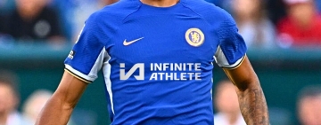 N/G & G/G....7/2/24!!!!