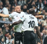 N/G & G/G....8/2/24!!!!