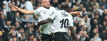 N/G & G/G....8/2/24!!!!