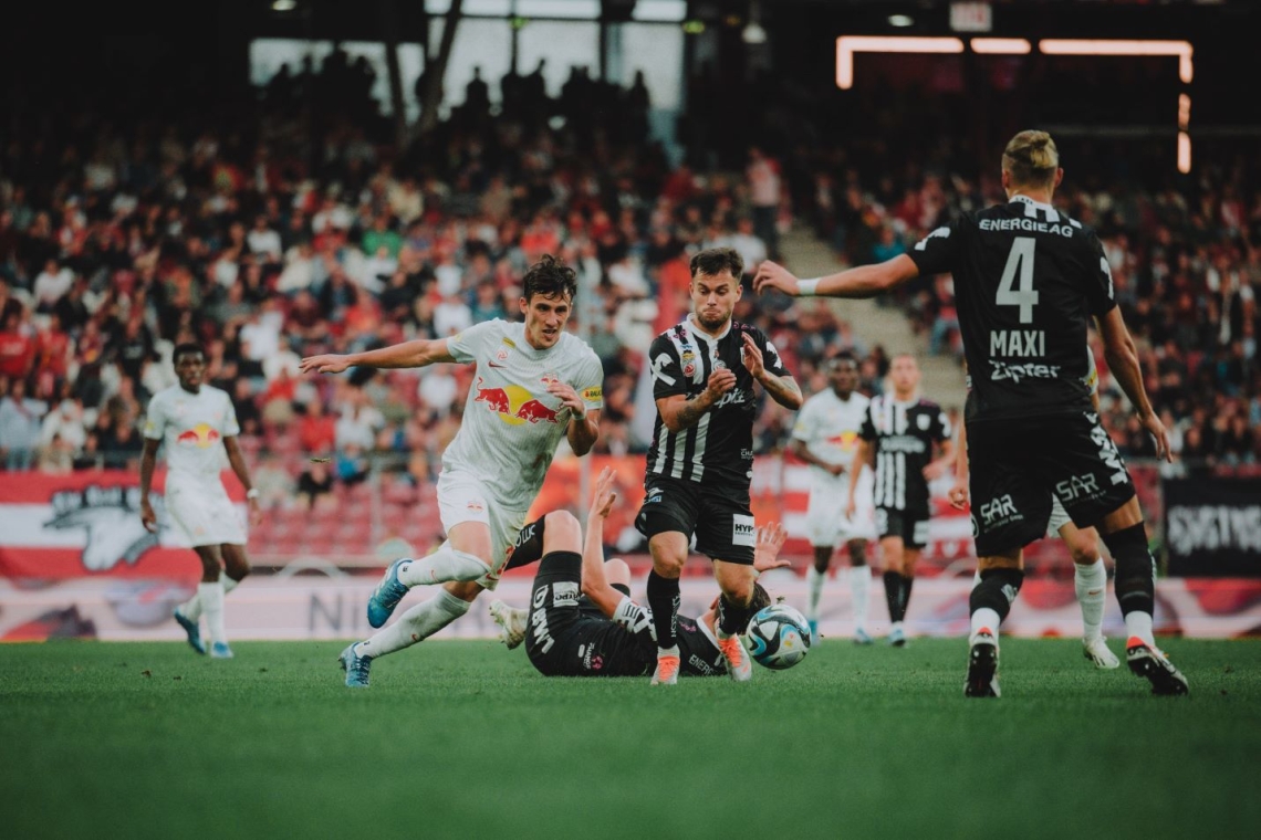 N/G & G/G....9/2/24!!!!