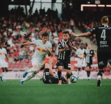 N/G & G/G....9/2/24!!!!