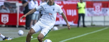 COMBO....10/2/24!!!!