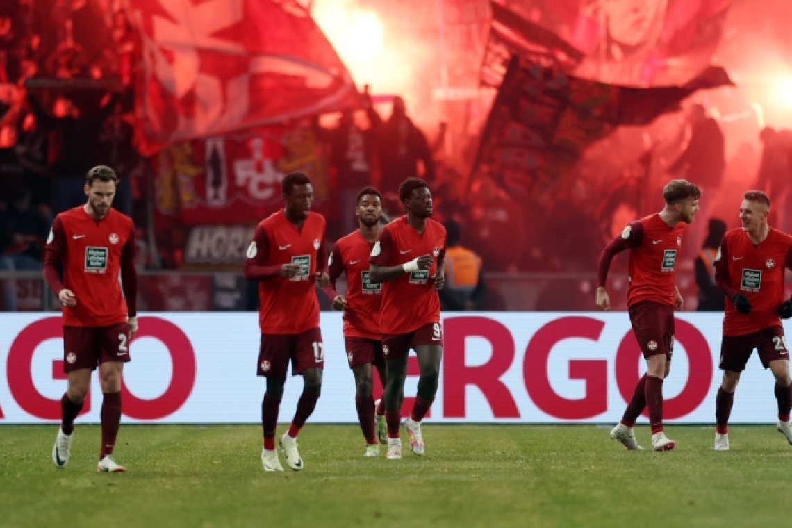 OVER/UNDER....10/2/24!!!!