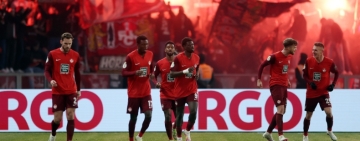 OVER/UNDER....10/2/24!!!!