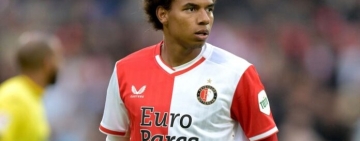 N/G & G/G....11/2/24!!!!