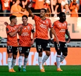 G/G & OVER....11/2/24!!!!