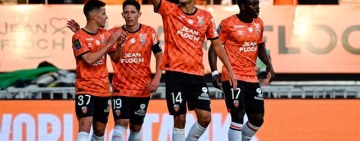 G/G & OVER....11/2/24!!!!