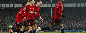 ΔΙΠΛΗ ΕΥΚΑΙΡΙΑ....11/2/24!!!!