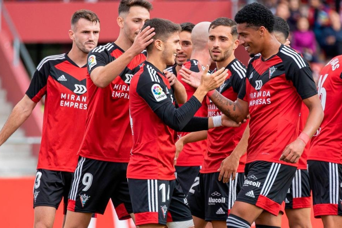 COMBO....11/2/24!!!!