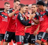 COMBO....11/2/24!!!!