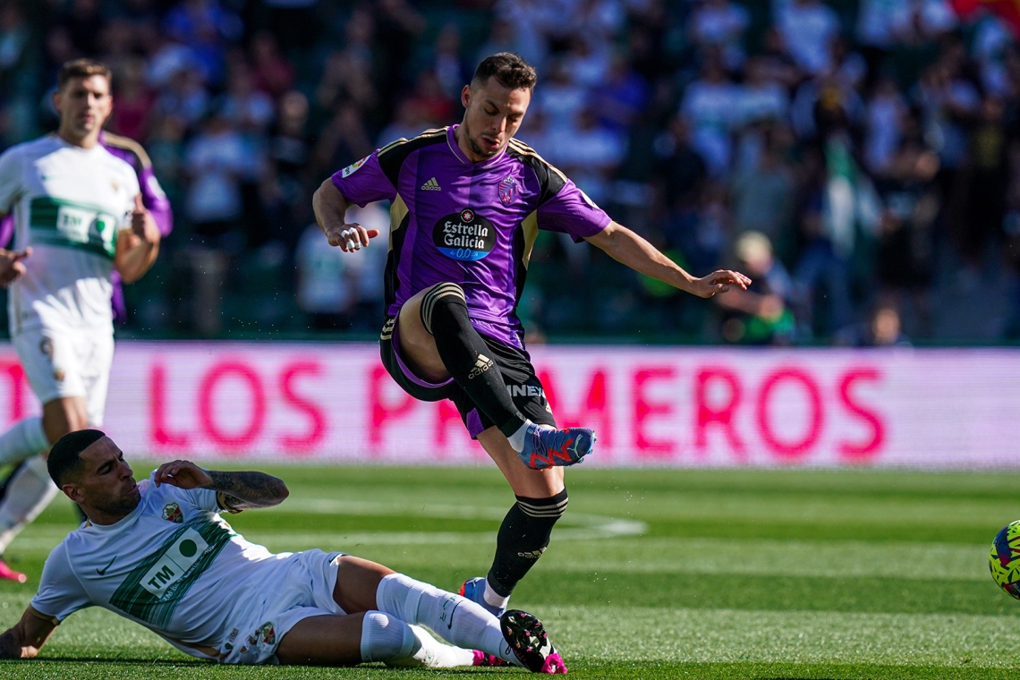 COMBO....12/2/24!!!!