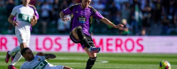 COMBO....12/2/24!!!!