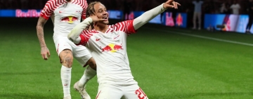 OVER/UNDER....13/2/24!!!!