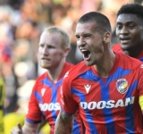 N/G & G/G....13/2/24!!!!