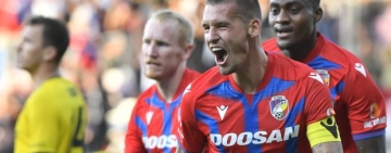 N/G & G/G....13/2/24!!!!