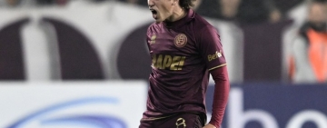 N/G & G/G....14/2/24!!!!