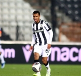 Bet Builder....14/2/24!!!!