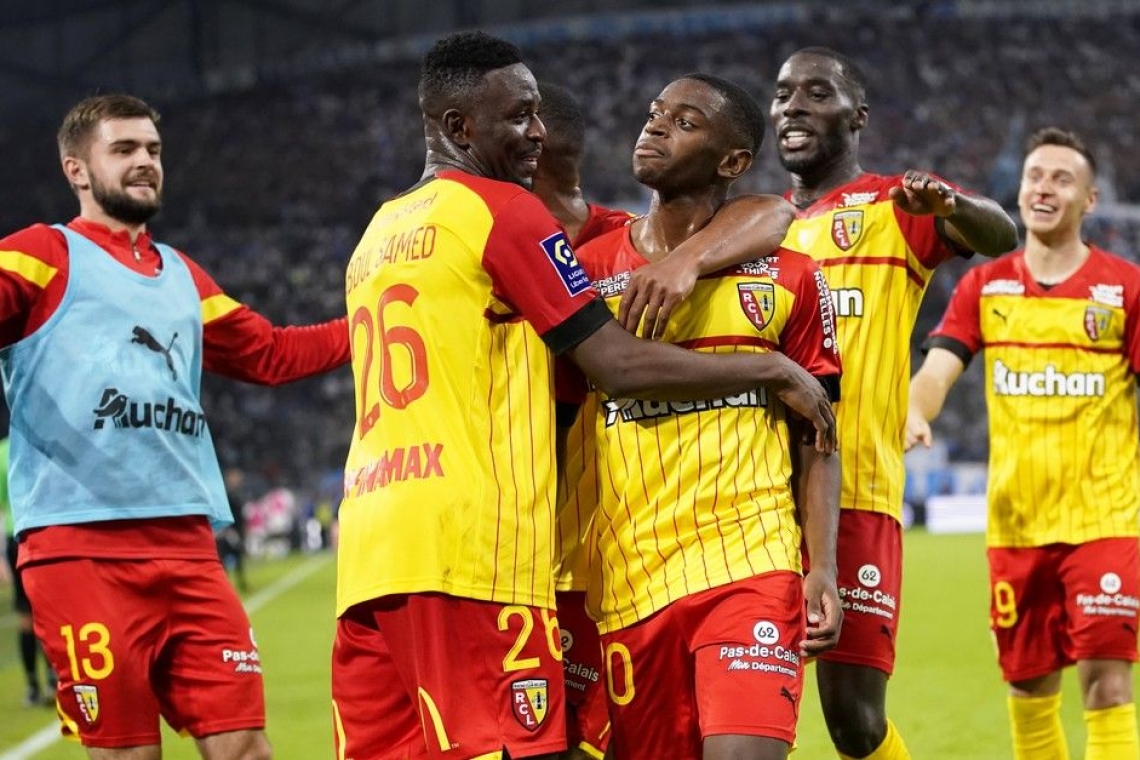 G/G & OVER....15/2/24!!!!