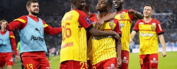 G/G & OVER....15/2/24!!!!