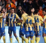 N/G & G/G....15/2/24!!!!