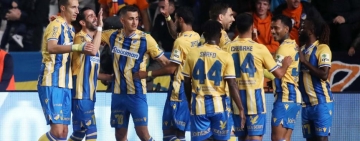 N/G & G/G....15/2/24!!!!