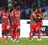 Bet Builder....16/2/24!!!!