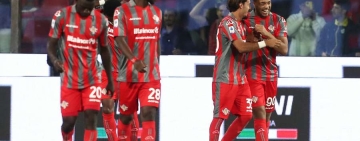 Bet Builder....16/2/24!!!!