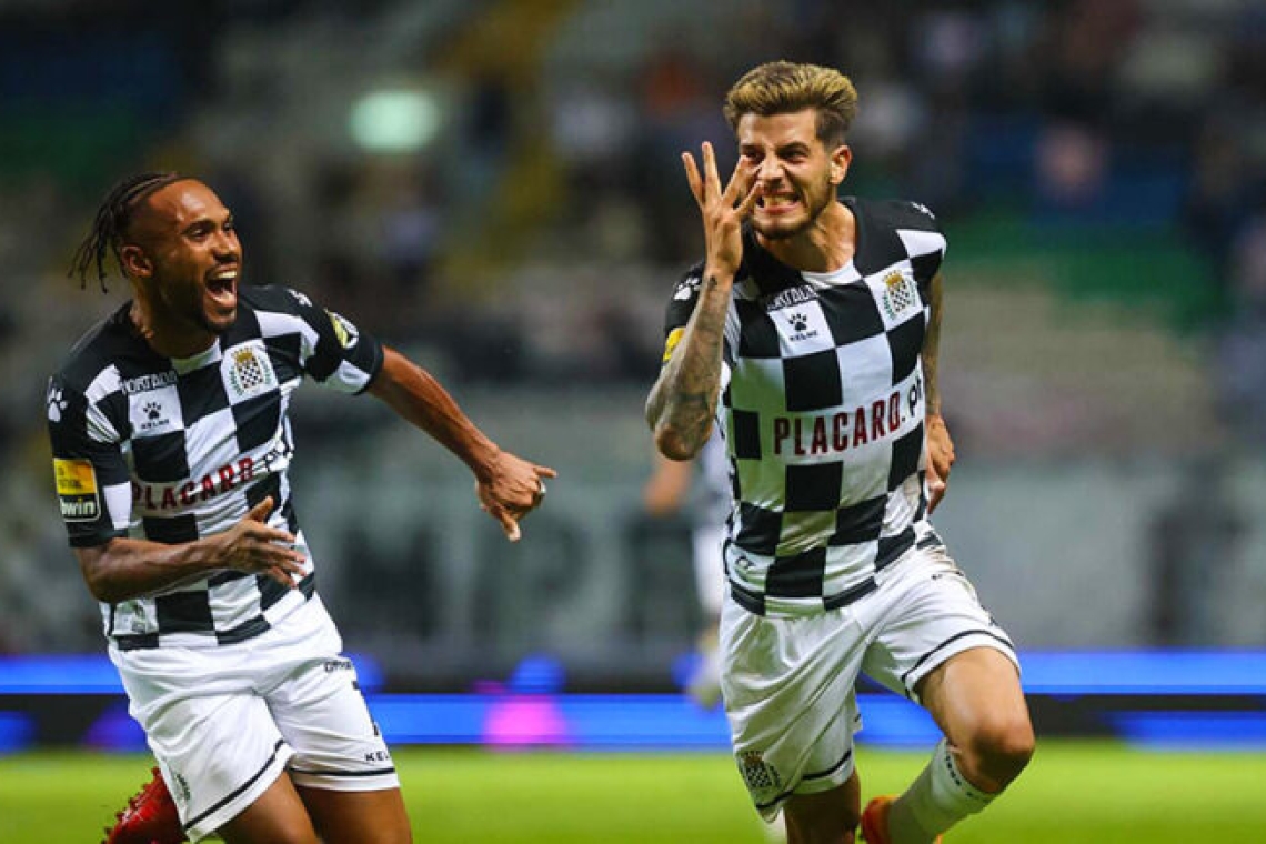 COMBO....17/2/24!!!!