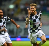 COMBO....17/2/24!!!!