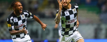 COMBO....17/2/24!!!!