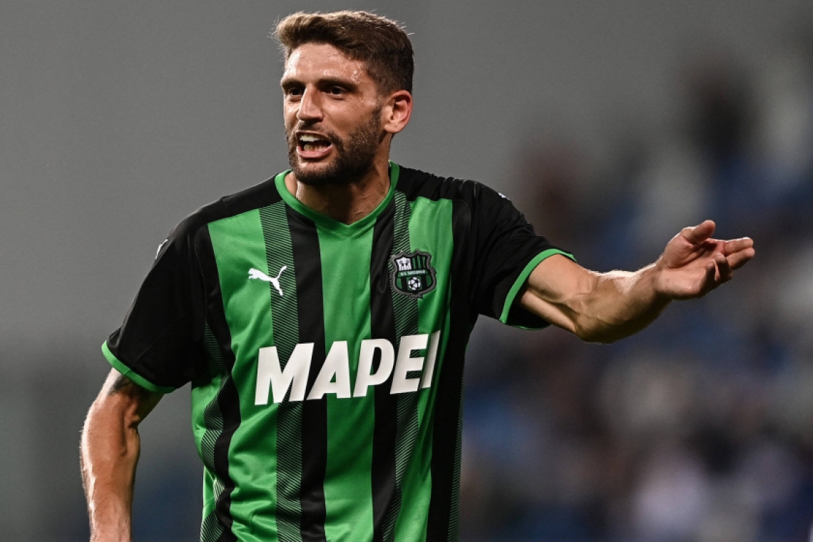 Bet Builder....17/2/24!!!!