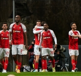 OVER/UNDER....18/2/24!!!!