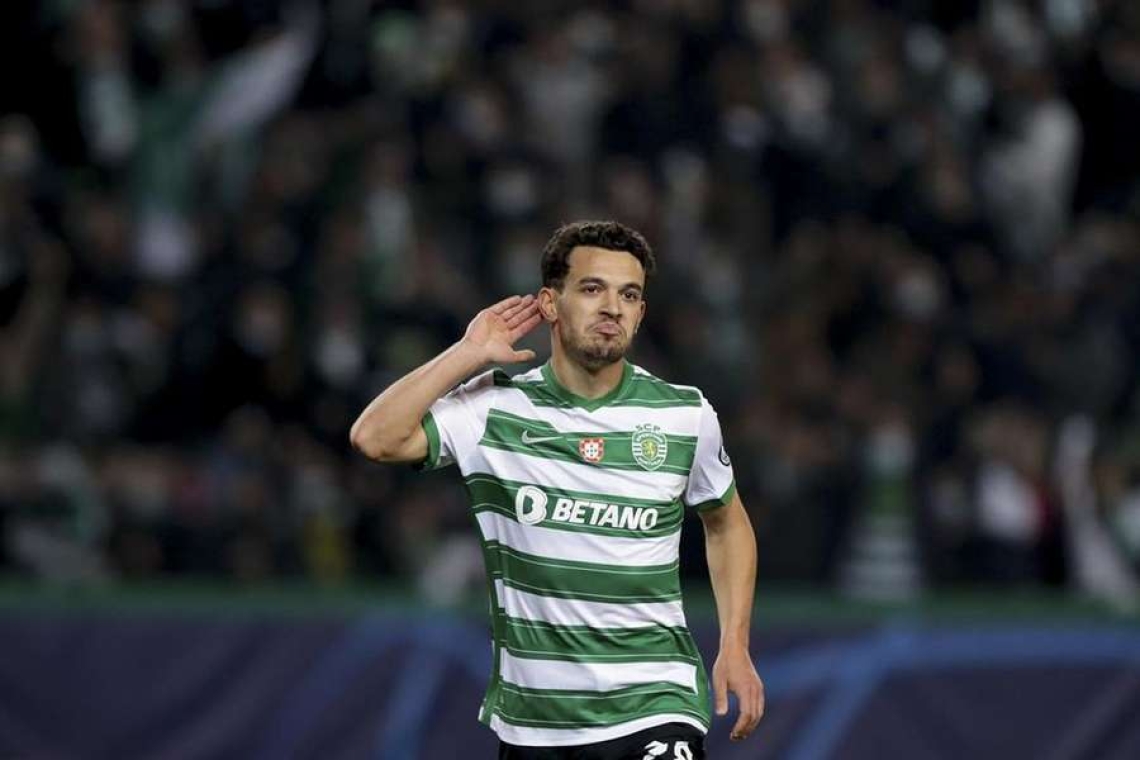 G/G & OVER....19/2/24!!!!