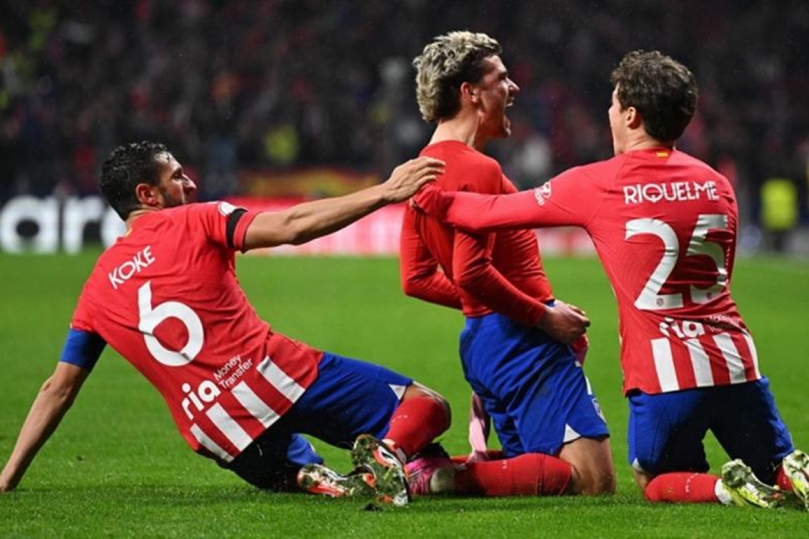 G/G & OVER....20/2/24!!!!