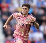 N/G & G/G....23/2/24!!!!