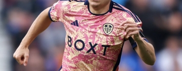 N/G & G/G....23/2/24!!!!