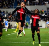 OVER/UNDER....23/2/24!!!!