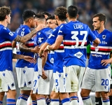 COMBO....23/2/24!!!!