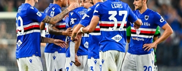 COMBO....23/2/24!!!!