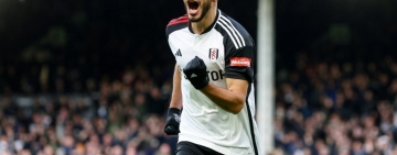 ΔΙΠΛΗ ΕΥΚΑΙΡΙΑ....24/2/24!!!!