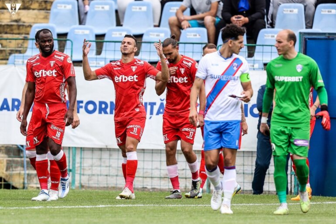 G/G & OVER....24/2/24!!!!