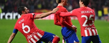 COMBO....24/2/24!!!!