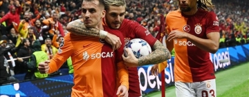 N/G & G/G....26/2/24!!!!