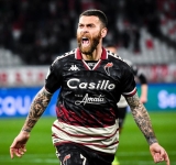 N/G & G/G....27/2/24!!!!