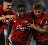 OVER/UNDER....27/2/24!!!!